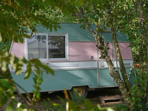  at BubbleOut in Ulricehamn