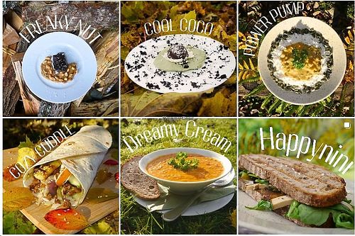  at BubbleOut in Ulricehamn