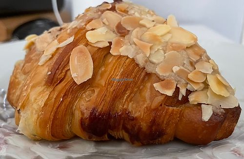   at Teva Deli in Rio De Janeiro