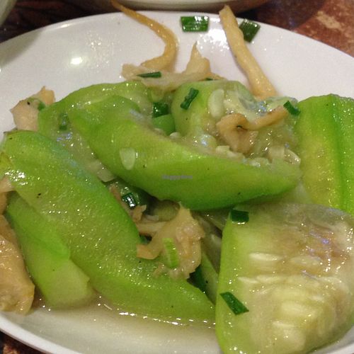 3 at Mani in Ho Chi Minh City