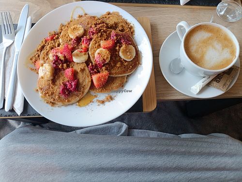  at No Name in Trebic