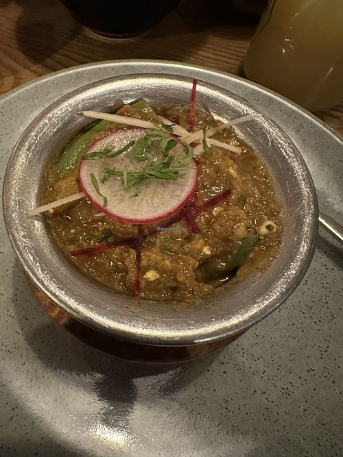   at Spice Village in Hanmer Springs