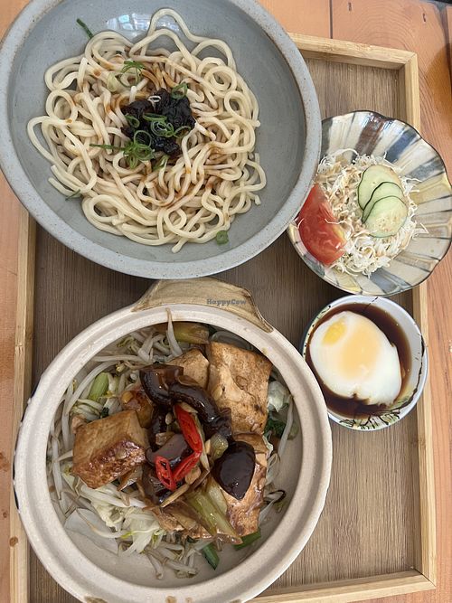   at Wuli - 巫里小餐館 in Pingtung