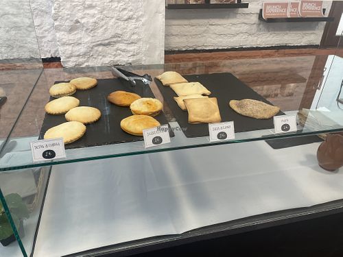   at Coronats in Valencia