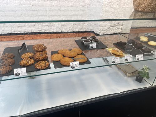   at Coronats in Valencia