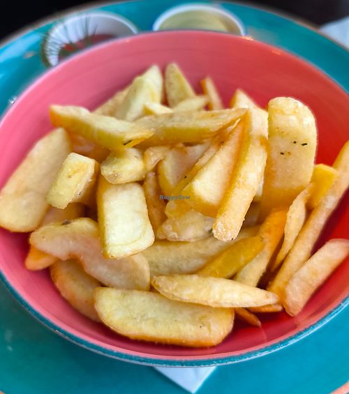  at Brazil in Chemnitz