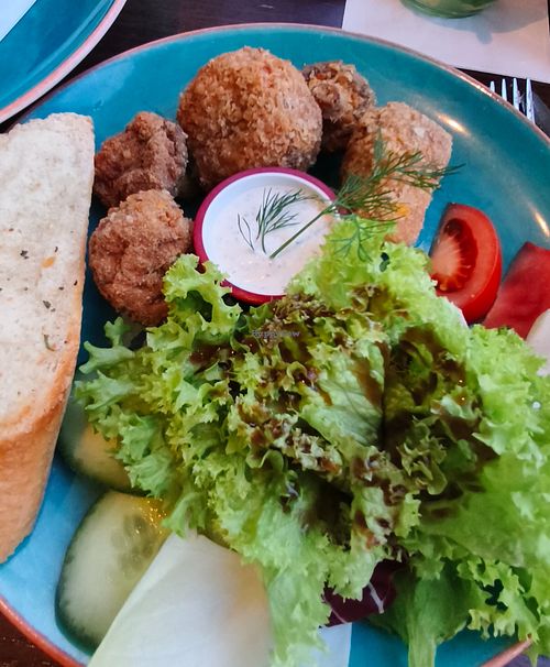  at Brazil in Chemnitz