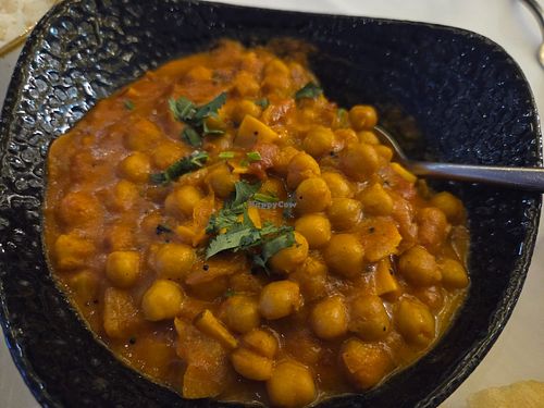 Kerela Kadala Koottan at Zamorins in Whitley Bay