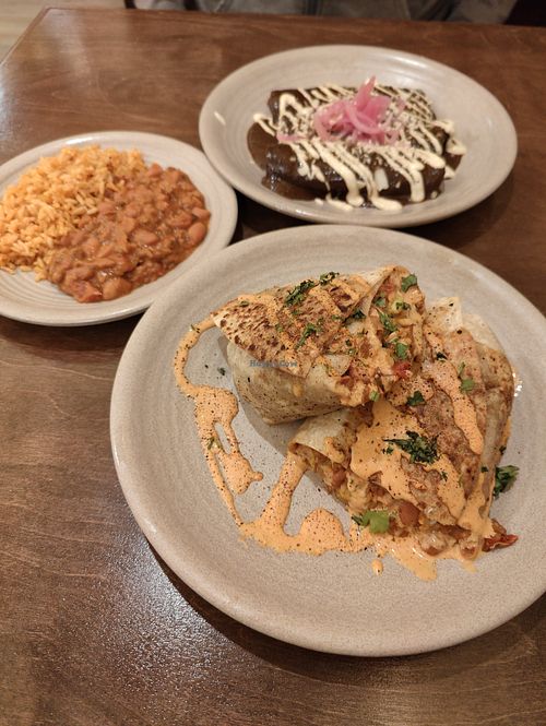 Image of PlanTita's Kitchen