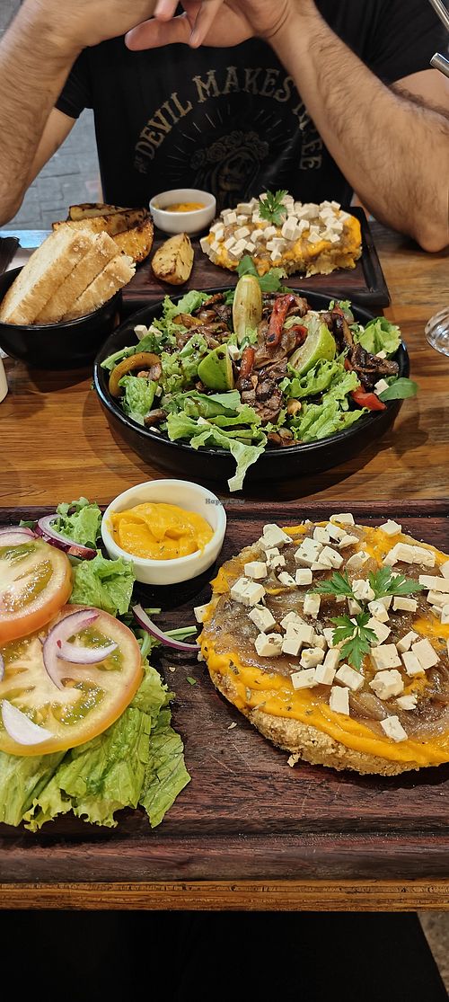  at El Sitio in Itacare