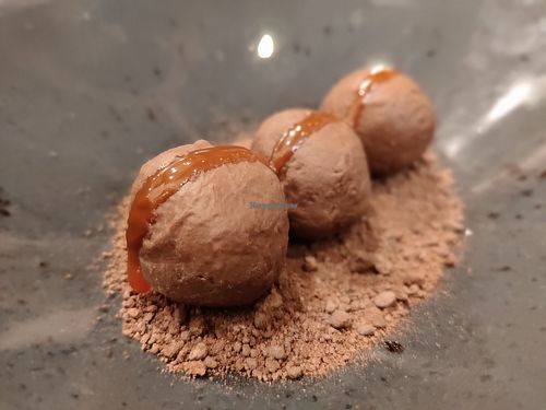  at Rasoterra in Barcelona