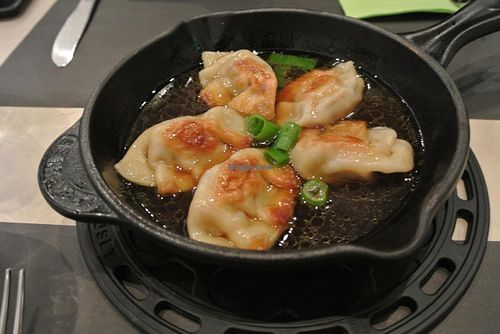 Rasoterra at Rasoterra in Barcelona