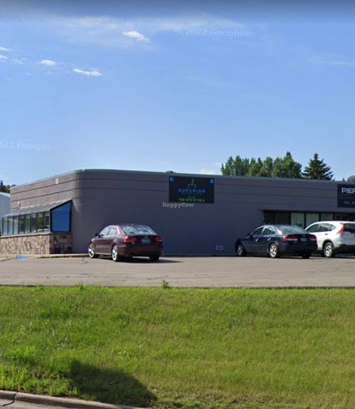  at Superior Nutrition Minot - Herbalife in Minot