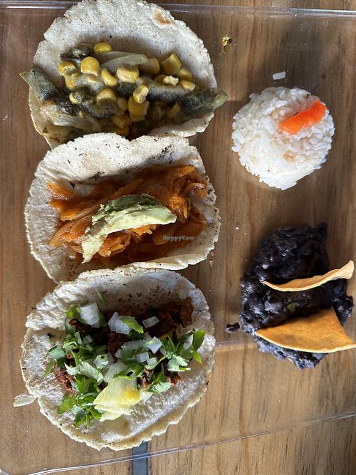 Image of La Vieja Escuela