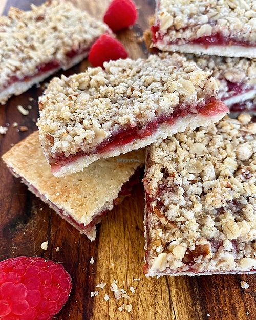 Image of Maple & Maine Pastry Kitchen