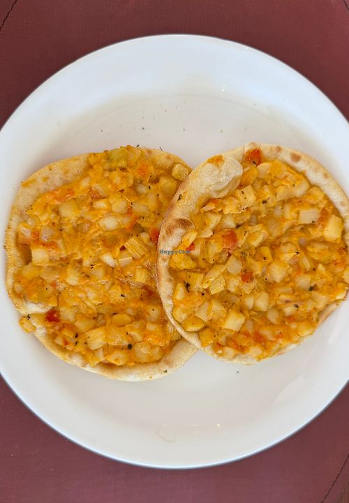   at Casa Da Esfiha - Montes Claros in Montes Claros