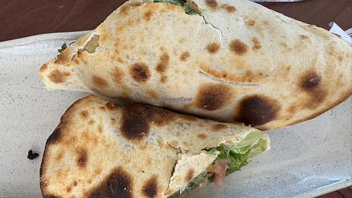   at Casa Da Esfiha - Montes Claros in Montes Claros