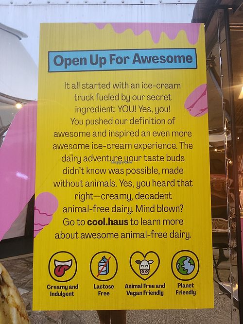  at CoolHaus  in Central Singapore