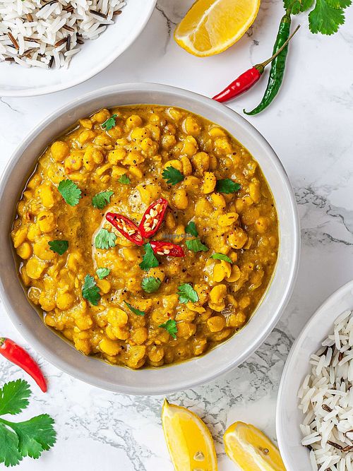  at Mesob Ethiopian Restaurant in Denver