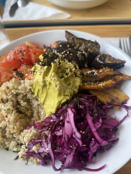   at 1001 Brindilles in Fort-de-france