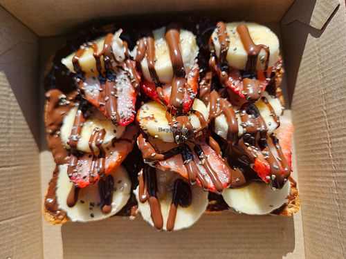  at Pure Green - Juice Bar Princeton in Lawrence Township