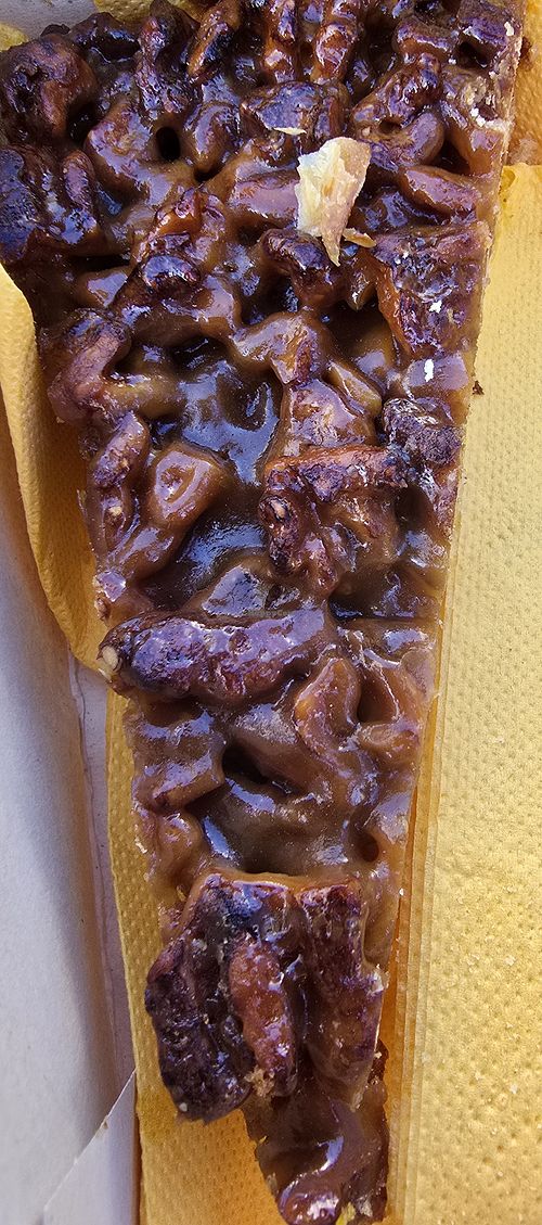  at Capinha D'Obidos in Obidos