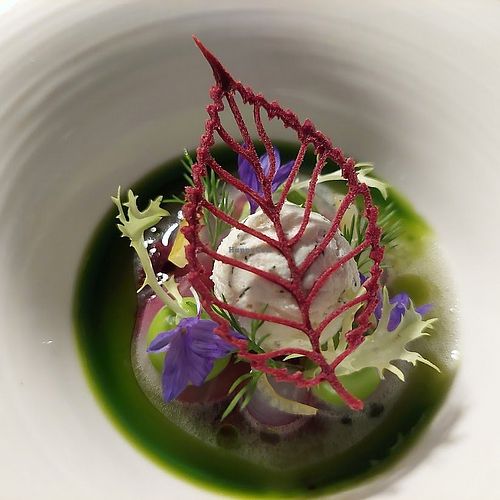  at Maihöfli in Luzern