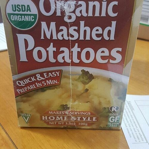 Natural Detox Nutrition Shoppe at Natural Detox Nutrition Shoppe in Tampa