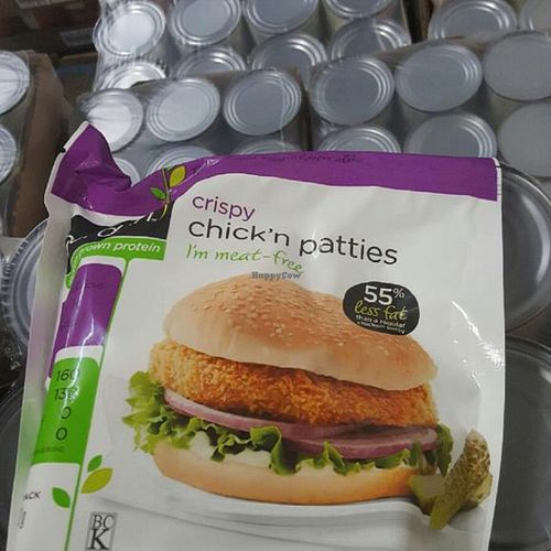 Natural Detox Nutrition Shoppe at Natural Detox Nutrition Shoppe in Tampa