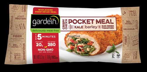 SUPER SALE COMING SOON at Natural Detox Nutrition Shoppe in Tampa