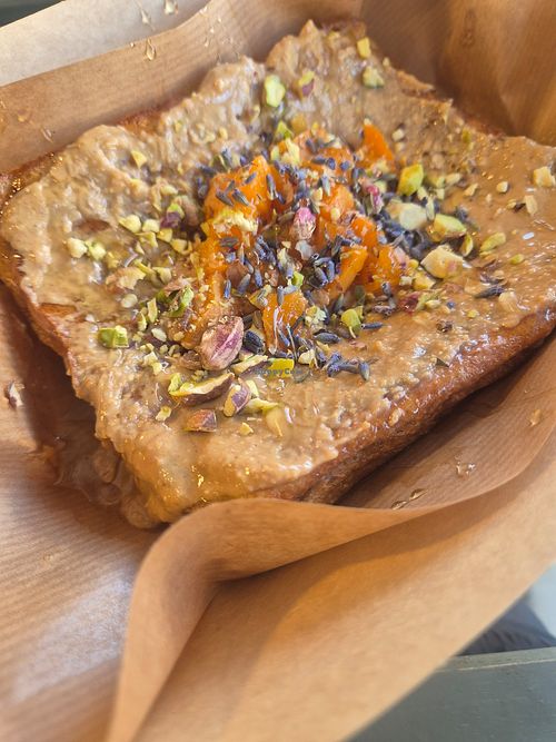  at Namliyeh in Amman