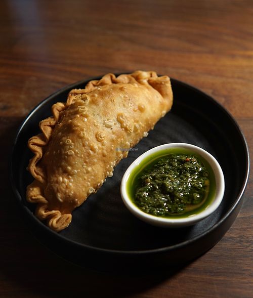  at Bar Avelo in Toronto