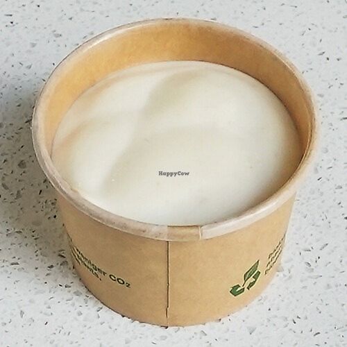  at Wing Wing Situation in Hannover