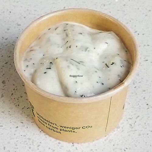  at Wing Wing Situation in Hannover