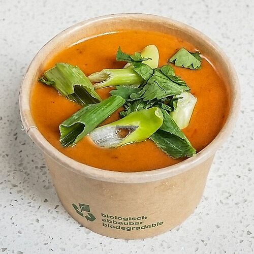  at Wing Wing Situation in Hannover