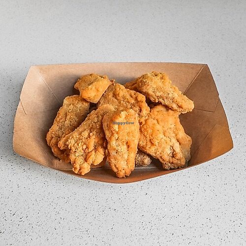  at Wing Wing Situation in Hannover