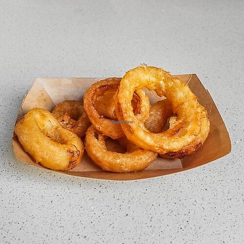  at Wing Wing Situation in Hannover