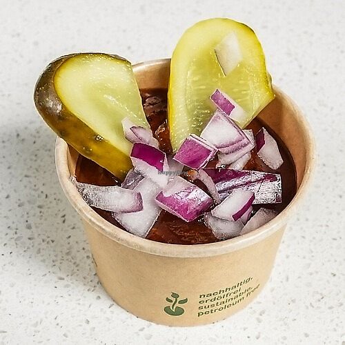  at Wing Wing Situation in Hannover