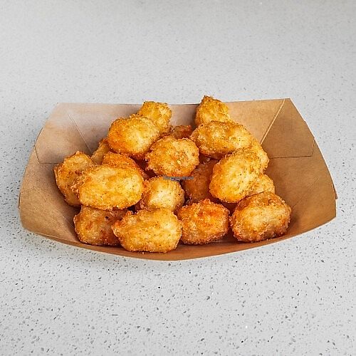  at Wing Wing Situation in Hannover