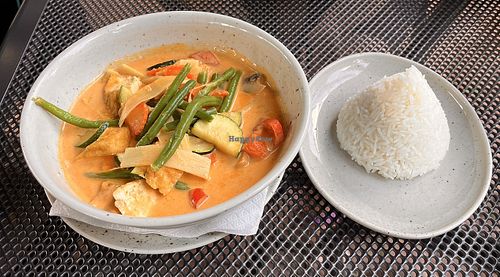   at Ha Long - Klanovice in Prague