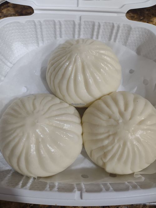 Bao at 88 Bao Bao in Concord