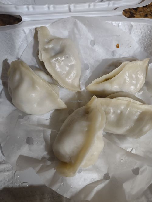  at 88 Bao Bao in Concord