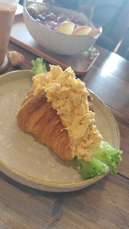  at Pakarang in Krabi