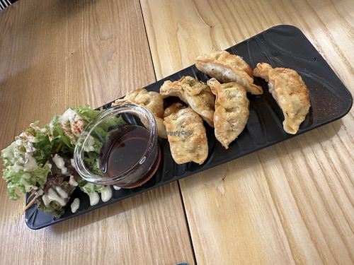   at So Sweet Dessert - 甜甜屋 in Central Singapore