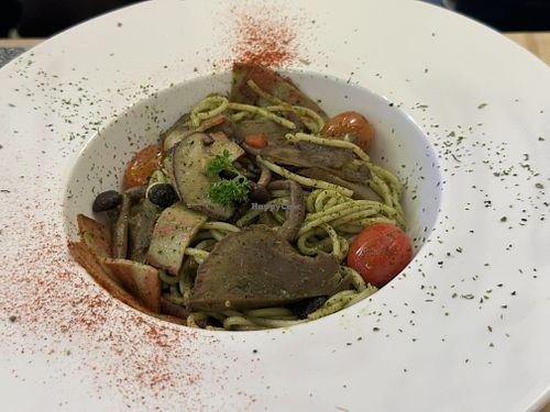   at So Sweet Dessert - 甜甜屋 in Central Singapore