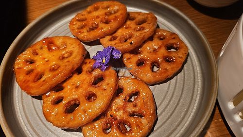 Image of Qing Chun By Perma