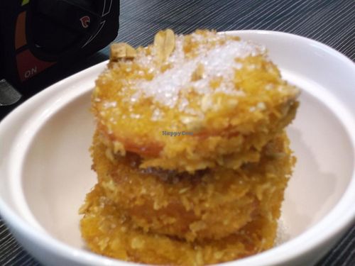 Special offer :-) at Pavana Sarovara in Hangzhou