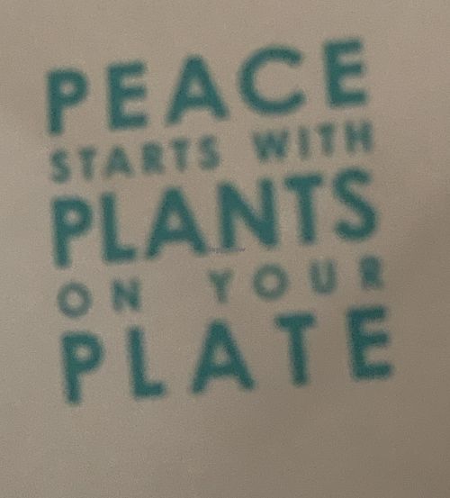   at JOiBiRDS in Thousand Oaks