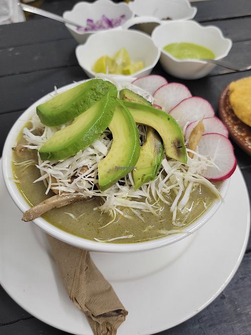 Image of Cielo Verde 