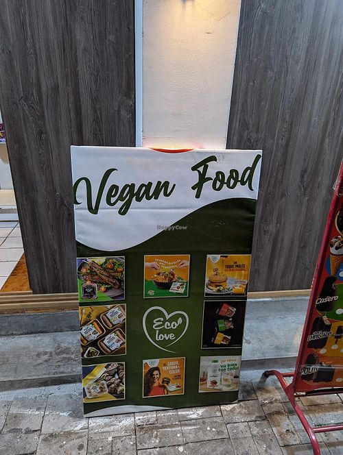  at SUPER PRO in Puerto Baquerizo Moreno